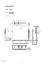 Сервисная инструкция FUJITSU ARY30LUAN, ARY36LUAN