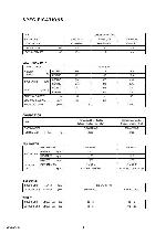 Сервисная инструкция Fujitsu ARY30LUAN, ARY36LUAN, ARY45LUAN