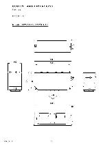 Service manual FUJITSU ARY45LUAK