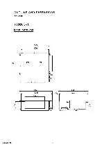 Service manual Fujitsu ARY9LUAB, ARY12LUAD, ARY14LUAD, AOY18LMAK2