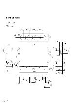 Service manual Fujitsu ARYA36LATN, ARYA45LATN