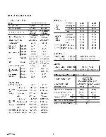 Service manual Fujitsu ASU9RL, ASU12RL