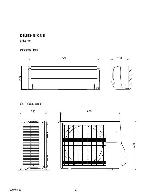 Service manual Fujitsu ASU9RL, ASU12RL