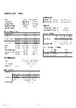 Service manual FUJITSU ASYA07LCC, ASYA09LCC, AOYR07LCC, AOYR09LCC