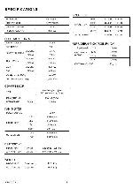 Service manual FUJITSU ASYA24LCC, AOYR24LCC