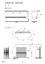 Сервисная инструкция FUJITSU ASYA24LCC, AOYR24LCC