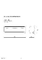 Service manual FUJITSU ASYA30LCC, AOYR30LCT