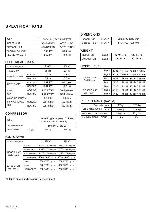 Service manual FUJITSU ASYB09LDC, ASYB12LDC
