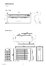 Сервисная инструкция FUJITSU ASYB18LDC, AOYS18LDC