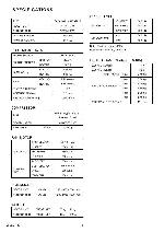 Service manual FUJITSU AUY54LUAS, AOY54LJBYL