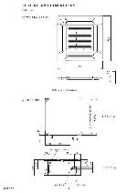 Service manual FUJITSU AUYA12LALN, AUYA14LALN