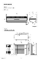 Сервисная инструкция FUJITSU AWYZ14LBC, AWYZ18LBC, AOYZ14LBC, AOYZ18LBC