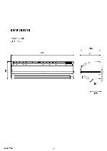 Service manual FUJITSU AWYZ24LBC, AOYZ24LBT