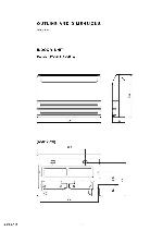 Service manual Fujitsu RY-14LA, RY-18LA, ROM-24LA2