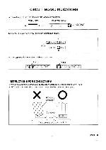 Сервисная инструкция Funai 13TVCRMKIII TVCR13FIII