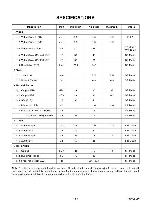 Service manual Funai 25A-650