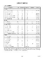 Service manual Funai (AEG) VCR-D4501