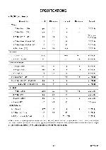 Service manual Funai (AEG) VCR-D4507