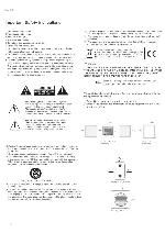 Service manual Funai BLA-1600 