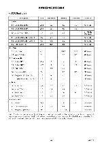 Service manual Funai CENTRUM SIRIUS-120