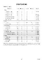 Service manual Funai CLATRONIC VCR-D620