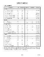 Service manual Funai DCVR-4800