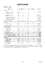 Service manual Funai DCVR-5500