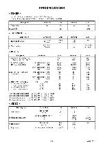 Сервисная инструкция Funai LH7-M19BB (A93N2EP)