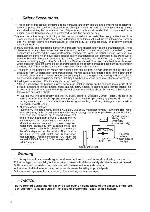 Сервисная инструкция Funai MCD-338 