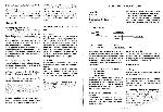 Service manual Funai SCT1000