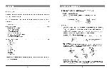 Сервисная инструкция Funai SEG DVH220