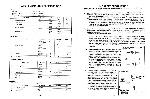 Service manual Funai TV-2000A MK5A