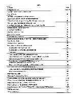 Service manual GE ZMC3000, ZMW2000, JEBC200, JEB100