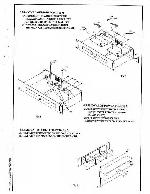 Service manual Gemini CD-9800 