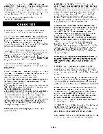 Service manual Gemini EX-26 