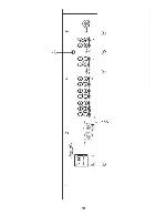 Service manual Gemini PMX-1400 