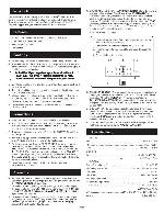 Service manual Gemini PMX-350 