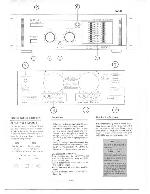 Сервисная инструкция Gemini SA-501 