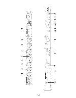 Сервисная инструкция Gemini SP-1 