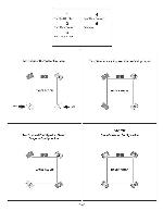 Service manual Gemini SP-1 