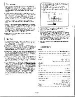 Service manual Gemini XDJ-10 