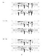 Service manual Gemini XPB-750, XPB-1600