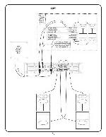 Service manual Gemini XPM-3000