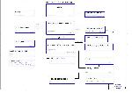 Schematic Gigabyte 7VM400M-RZ