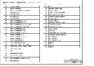 Schematic Gigabyte 8AENXP-D1 ― Manual-Shop.ru