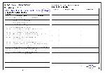 Schematic Gigabyte 8I845GVM-RZ