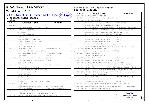 Schematic Gigabyte 8I845GVM-RZ