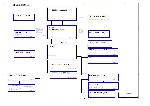 Schematic Gigabyte 8I845PE-RZ