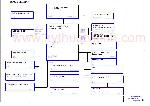 Schematic Gigabyte 8I865PE775-G-RH2