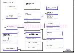 Schematic Gigabyte 8I915P DUO PRO